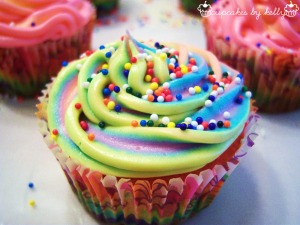 Triple_Rainbow_Cupcakes_by_dashedandshattered